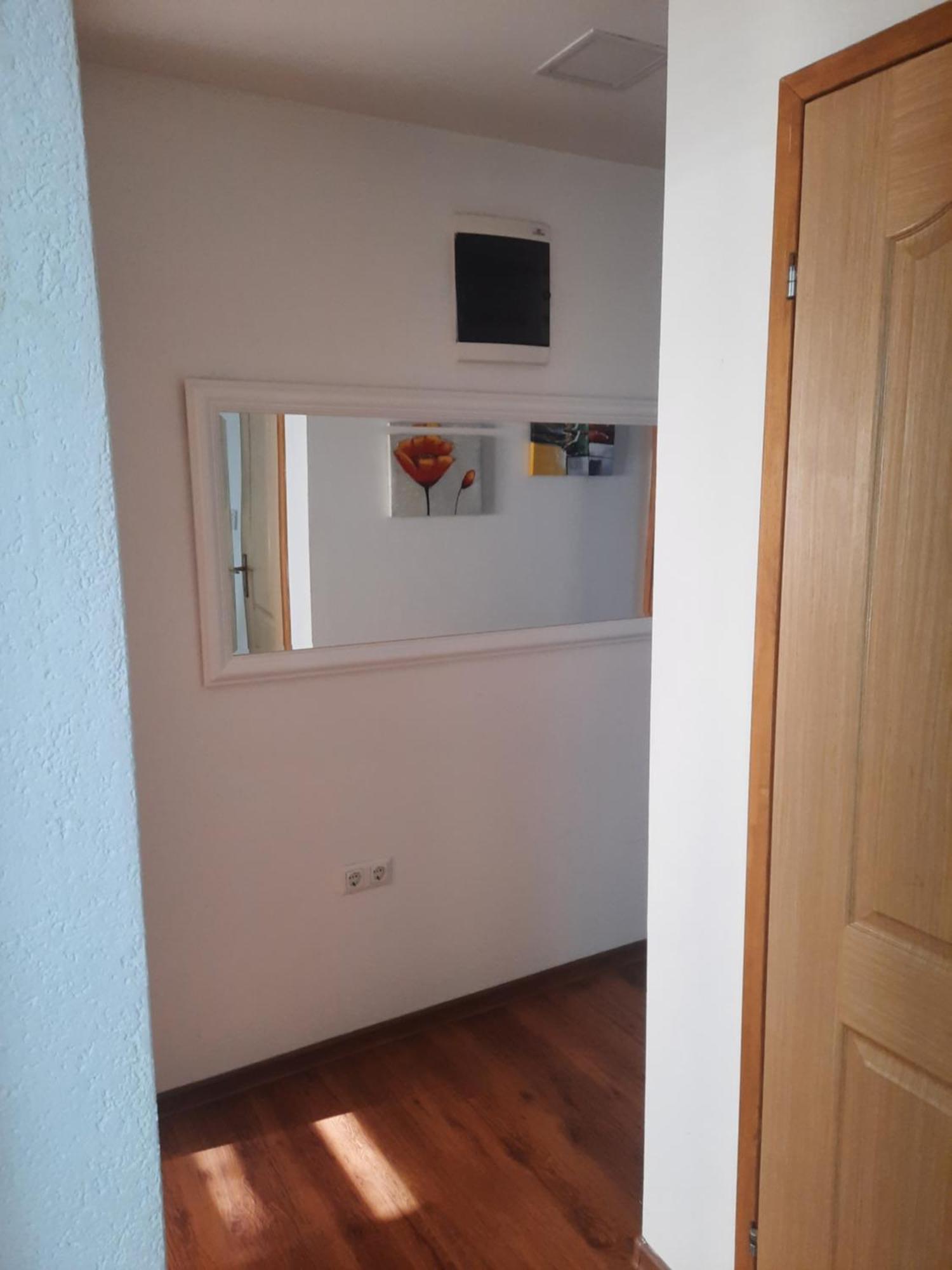 Apartman Dan & Noc Visegrad Luaran gambar
