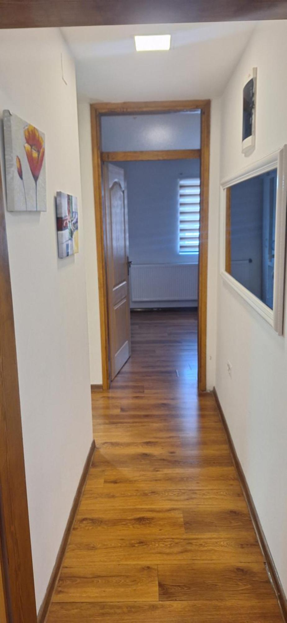 Apartman Dan & Noc Visegrad Luaran gambar